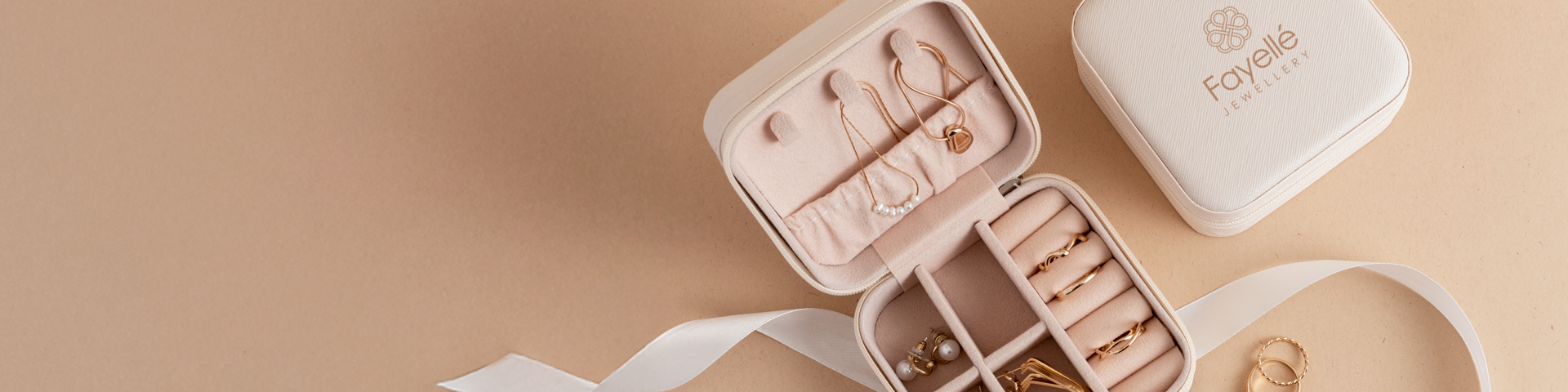 Descriptive Alt Text